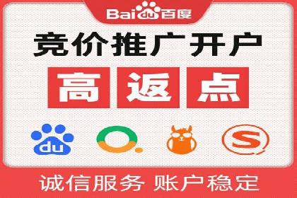 揭秘SEM竞价托管，案例展示效果